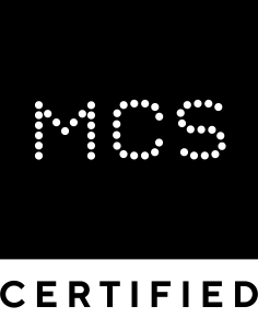 MCS 2026